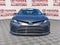 2024 Toyota Camry Hybrid XLE