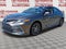 2024 Toyota Camry Hybrid XLE
