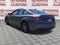 2024 Toyota Camry Hybrid XLE