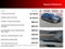 2024 Toyota Camry Hybrid XLE