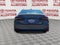 2024 Toyota Camry Hybrid XLE