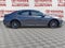 2024 Toyota Camry Hybrid XLE