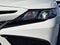 2024 Toyota Camry Hybrid SE