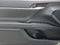 2024 Toyota Camry Hybrid SE