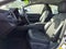 2024 Toyota Camry Hybrid SE