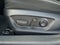 2024 Toyota Camry Hybrid SE