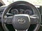2024 Toyota Camry Hybrid SE