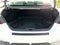 2024 Toyota Camry Hybrid SE