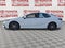 2024 Toyota Camry Hybrid SE
