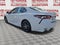 2024 Toyota Camry Hybrid SE