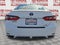 2024 Toyota Camry Hybrid SE