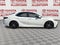 2024 Toyota Camry Hybrid SE