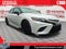 2023 Toyota Camry TRD V6