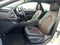 2023 Toyota Camry TRD V6