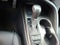2023 Toyota Camry TRD V6