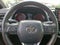 2023 Toyota Camry TRD V6