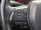 2023 Toyota Camry TRD V6