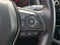 2023 Toyota Camry TRD V6