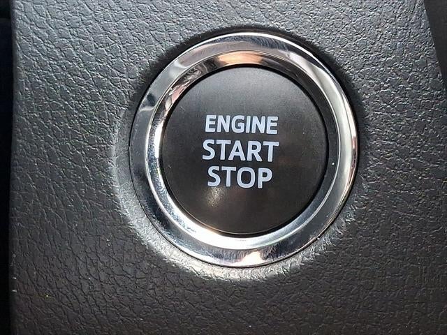 2023 Toyota Camry TRD V6