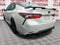 2023 Toyota Camry TRD V6