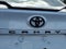 2023 Toyota Camry TRD V6