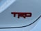 2023 Toyota Camry TRD V6