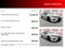 2023 Toyota Camry TRD V6