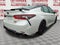2023 Toyota Camry TRD V6