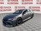 2024 Toyota Camry XSE V6