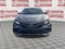 2024 Toyota Camry XSE V6