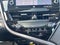 2024 Toyota Camry XSE V6