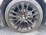 2024 Toyota Camry XSE V6
