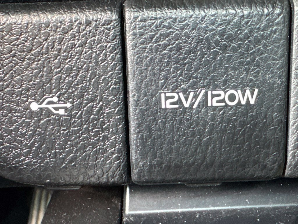 2024 Toyota Camry XSE V6