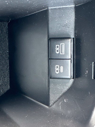 2024 Toyota Camry XSE V6