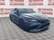 2024 Toyota Camry XSE V6