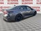 2024 Toyota Camry XSE V6