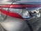 2024 Toyota Camry XSE V6