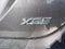 2024 Toyota Camry XSE V6