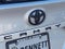 2020 Toyota Camry TRD V6