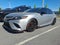 2020 Toyota Camry TRD V6