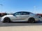 2020 Toyota Camry TRD V6