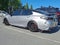 2020 Toyota Camry TRD V6