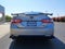 2020 Toyota Camry TRD V6