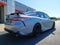 2020 Toyota Camry TRD V6