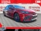 2023 Toyota Camry Hybrid SE