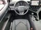 2023 Toyota Camry Hybrid SE