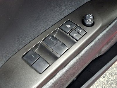 2023 Toyota Camry Hybrid SE