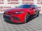 2023 Toyota Camry Hybrid SE