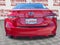 2023 Toyota Camry Hybrid SE