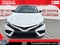 2021 Toyota Camry SE Nightshade